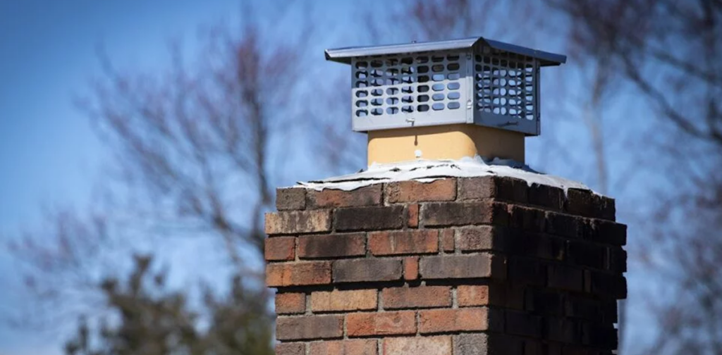 Cuánto cuesta deshollinar una chimenea? Toda la información útil en 2024