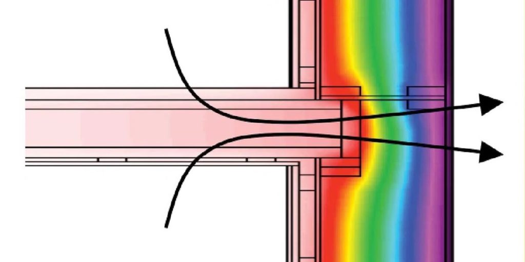 Puente térmico: qué es, cómo detectarlo y soluciones