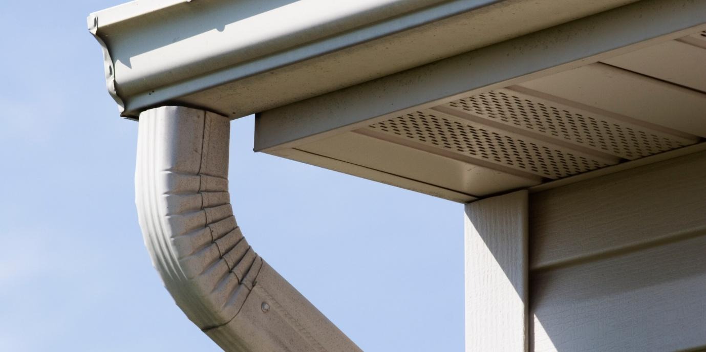 recorrido del canalon