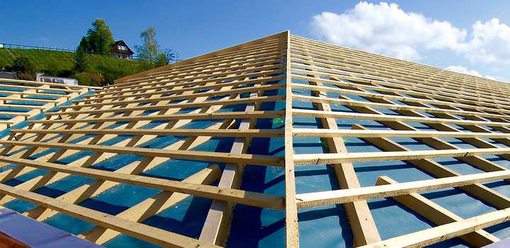 diseño e instalación para un rendimiento óptimo