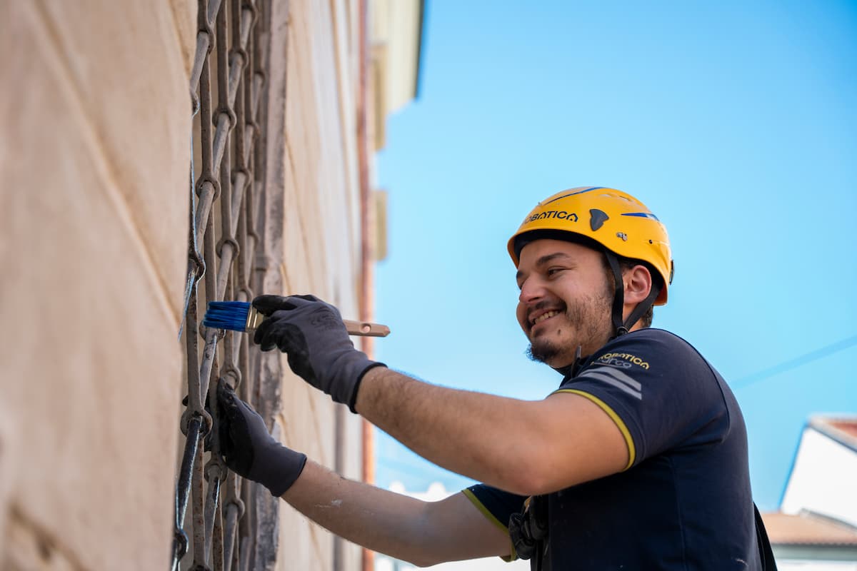 Tipos de revoque: guía completa