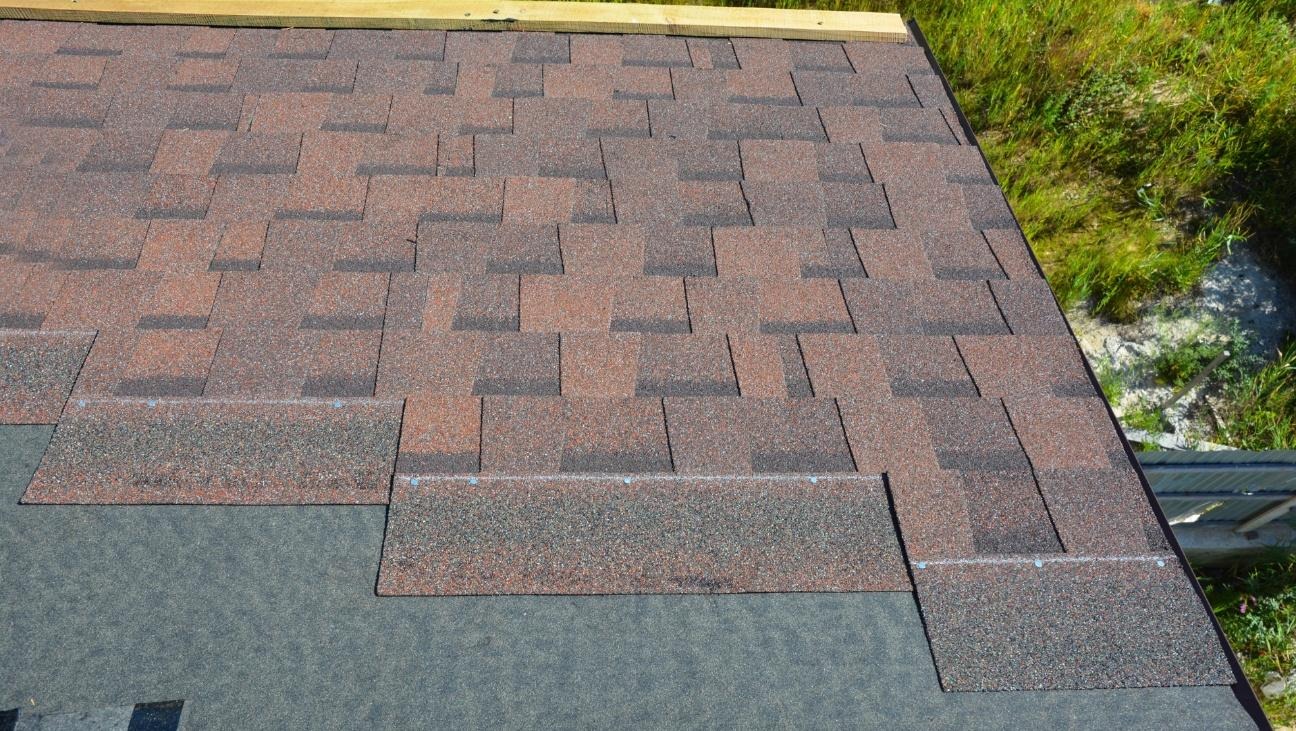  Impermeabilizar tejado